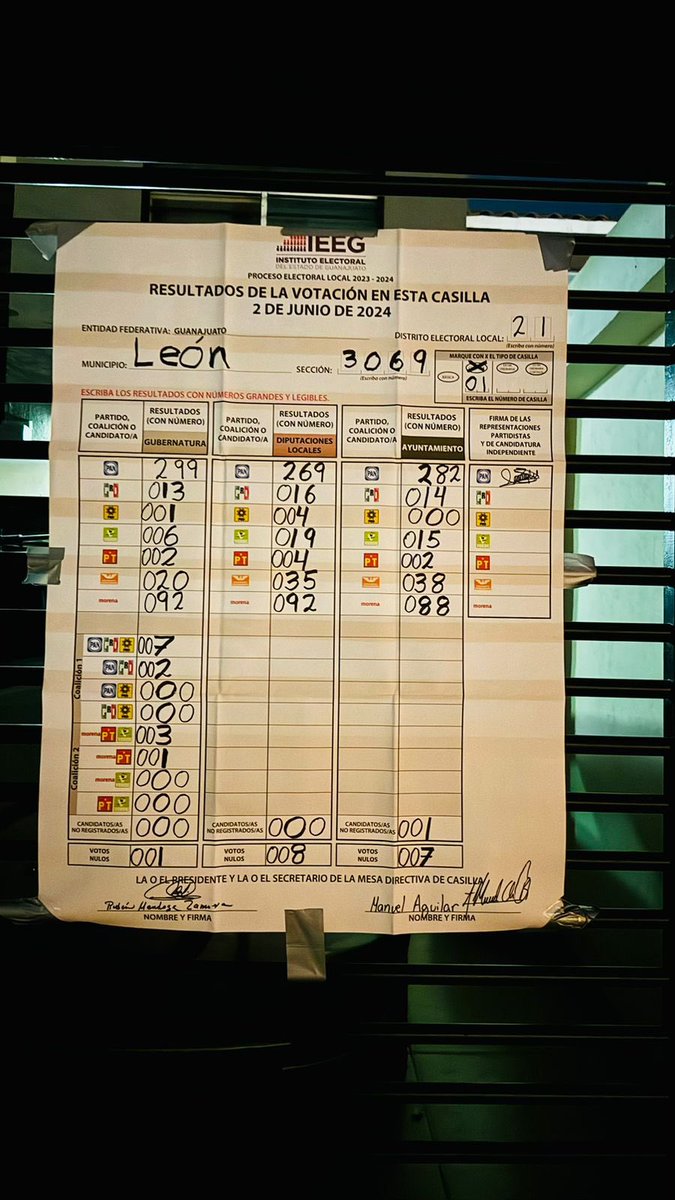 Laura Martínez tweet media