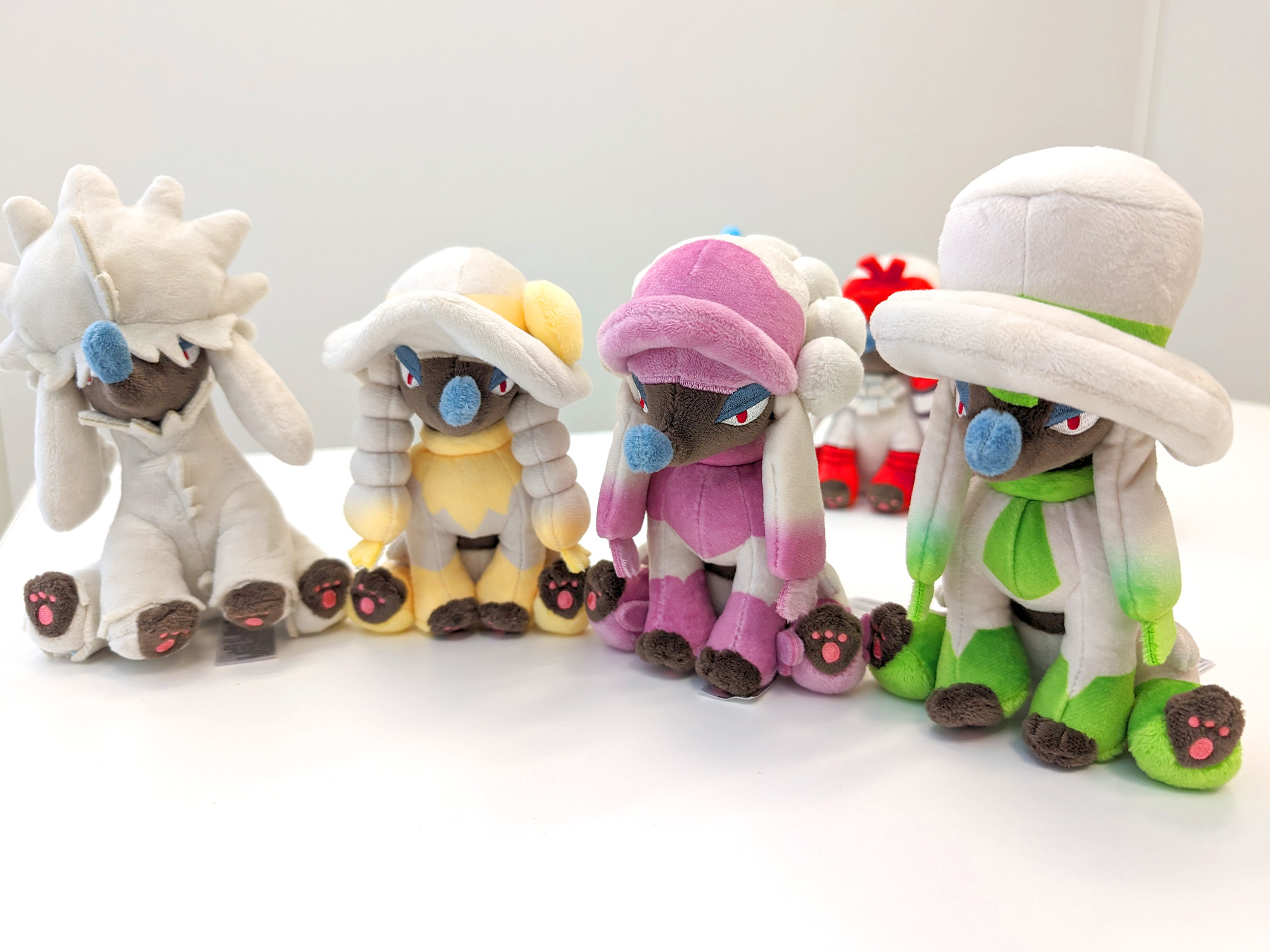 ポケモンだいすきクラブ編集部【公式】 on X