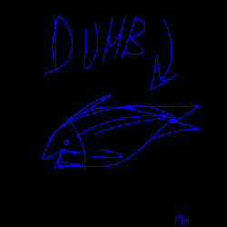 finleyishere12's tweet photo. Dumb fish /affectionate
#dbtd https://t.co/PCJB3dca9e