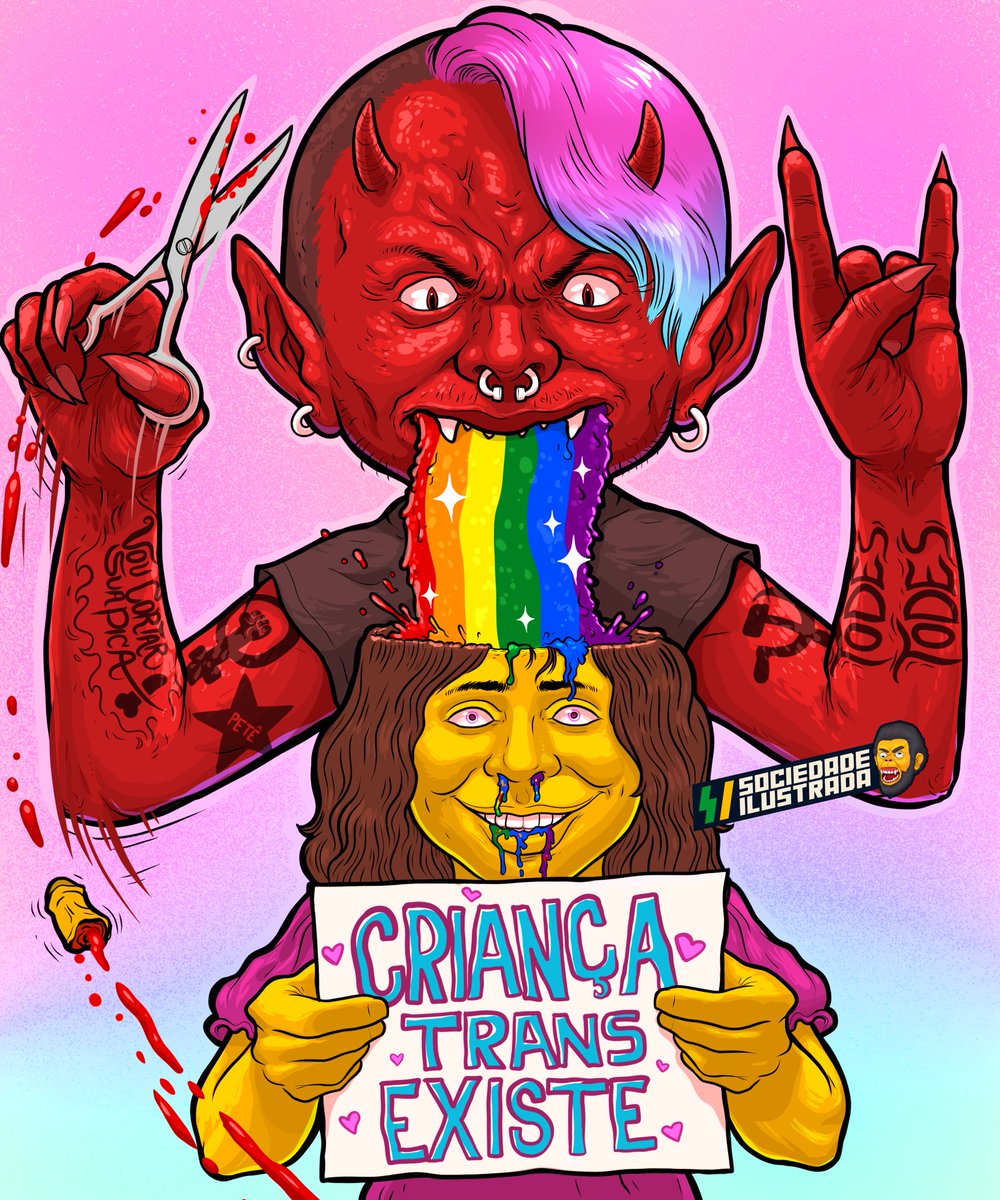 sigasociedade's tweet image. Cachorro vegano também escolheu comer legumes  por livre e espontânea vontade🌈✊❤️