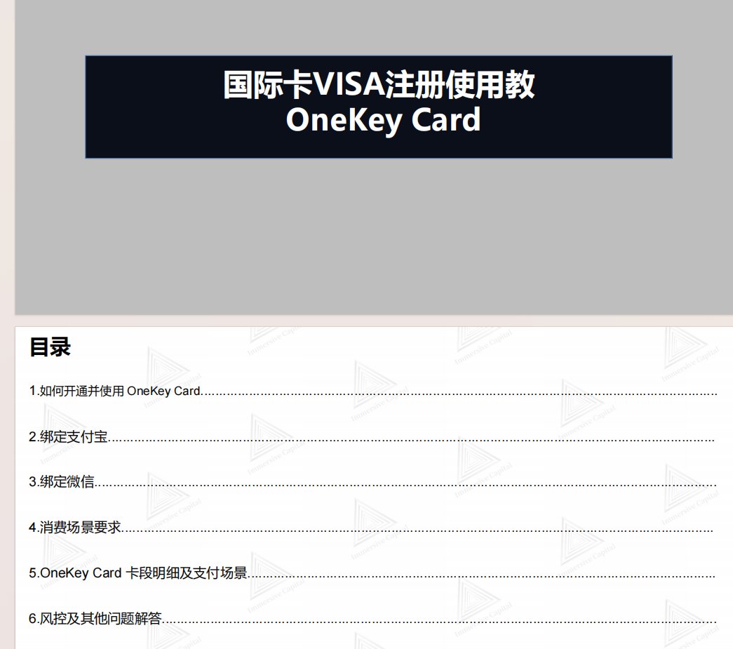 BTCXXY's tweet photo. visa卡详细教程  
https://t.co/k5tVhkulv5 https://t.co/NpyXyCpq0N