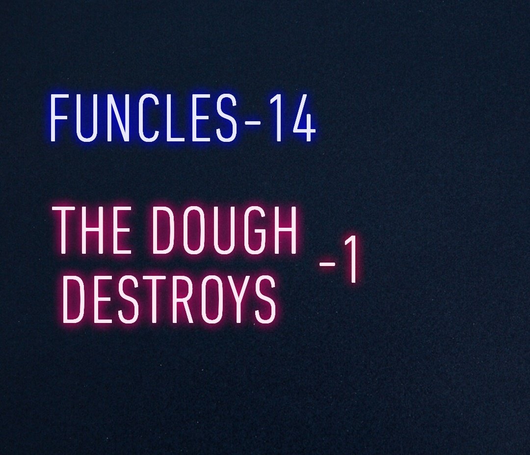FunclesSoftball's tweet image. Sorry the lineup guy was on a jenk trip and couldn't post. But the score guy is here! Justin "The Bullet" Vivar throws an absolute gem 💎 Ben Talbot and Jeff Prusko account for a massive 12 out of 18 defensive outs 😤🧈. #funclearound