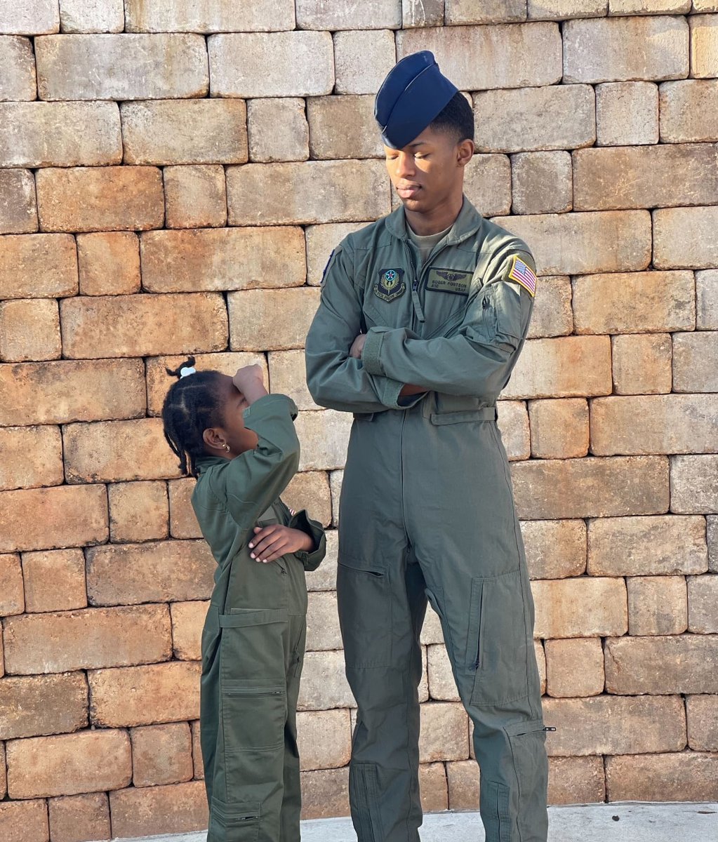 NoSkoZone tweet media