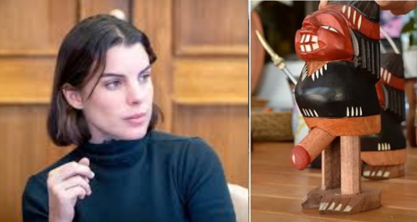 M.Moraga tweet media