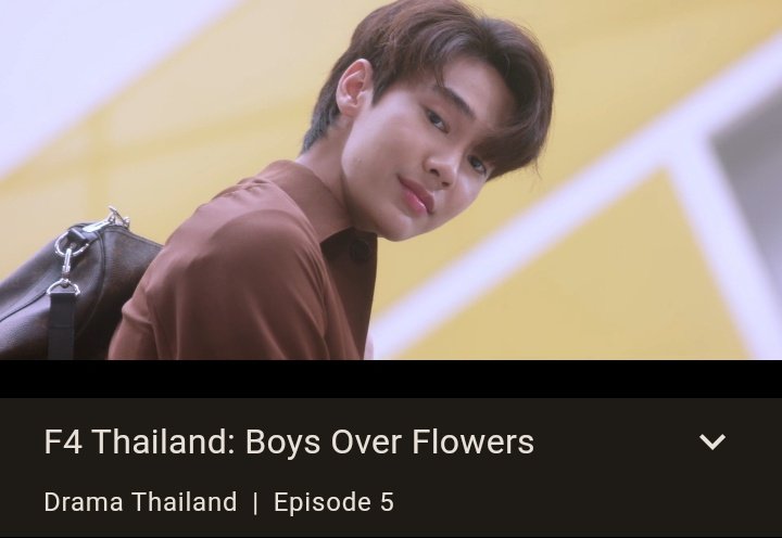 auli 🧚🏻‍♀️ tweet media