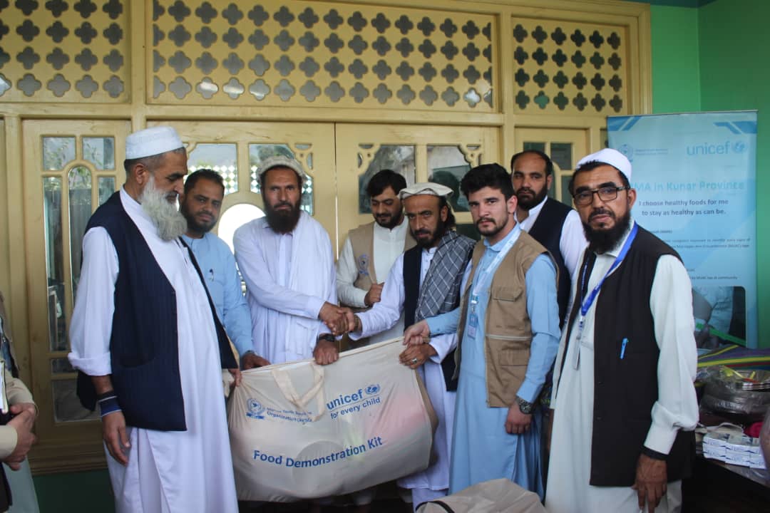 kunar-governor-s-office-kpgospokesman-posts-x