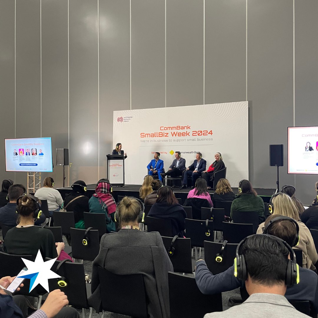 Victorian Chamber tweet media