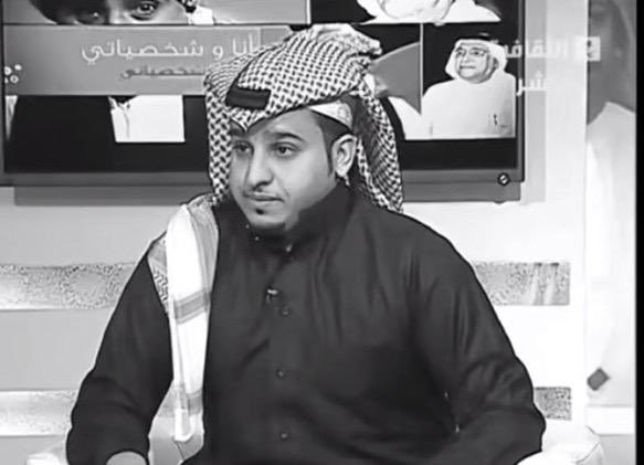 عبدالله tweet media