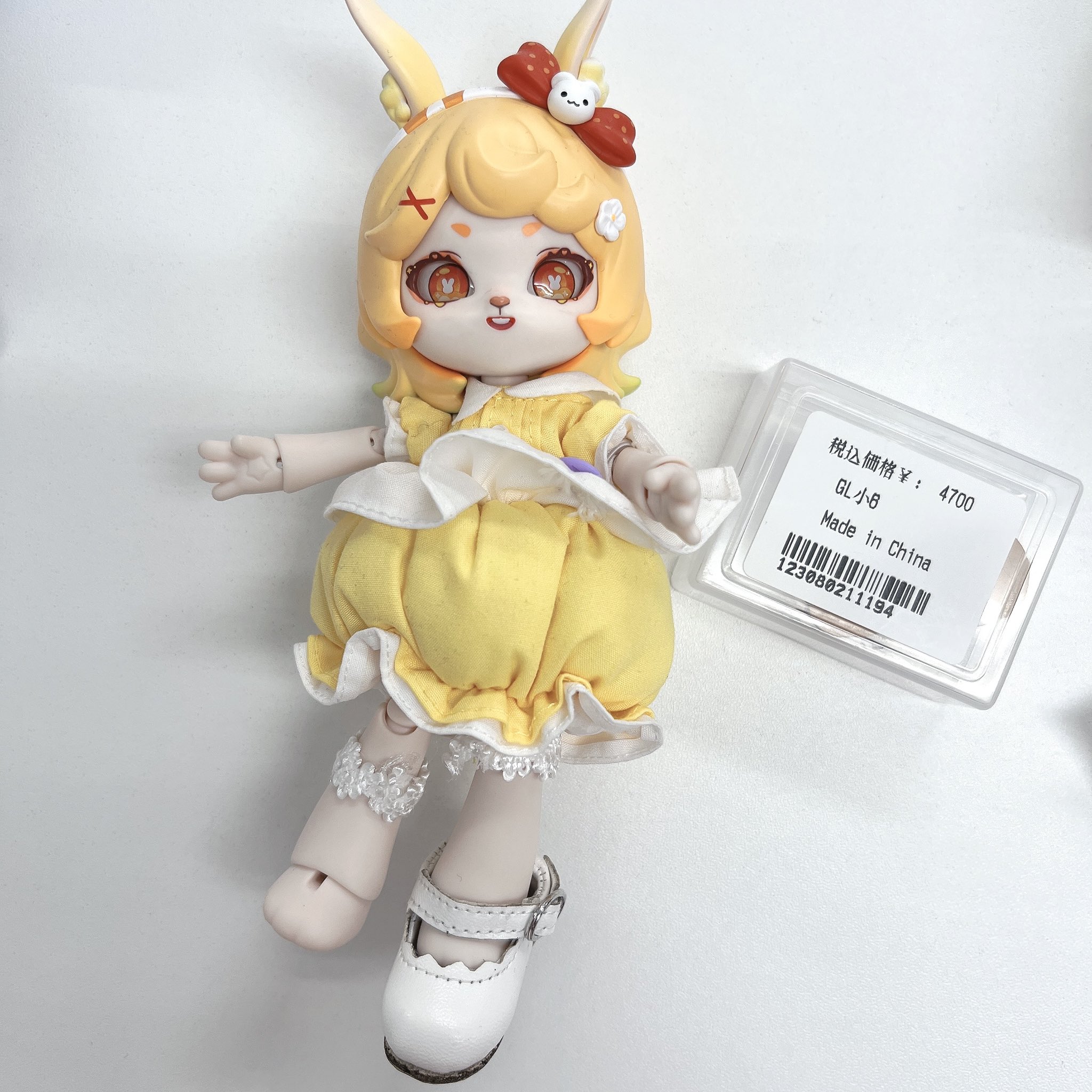 カカプラネット【秋葉原店】公式 on X: 