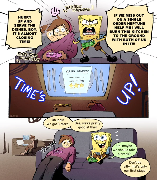 (2/2) 
