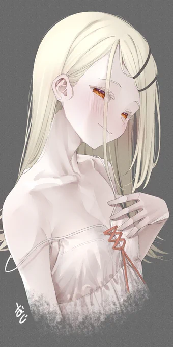 篠澤広さん 