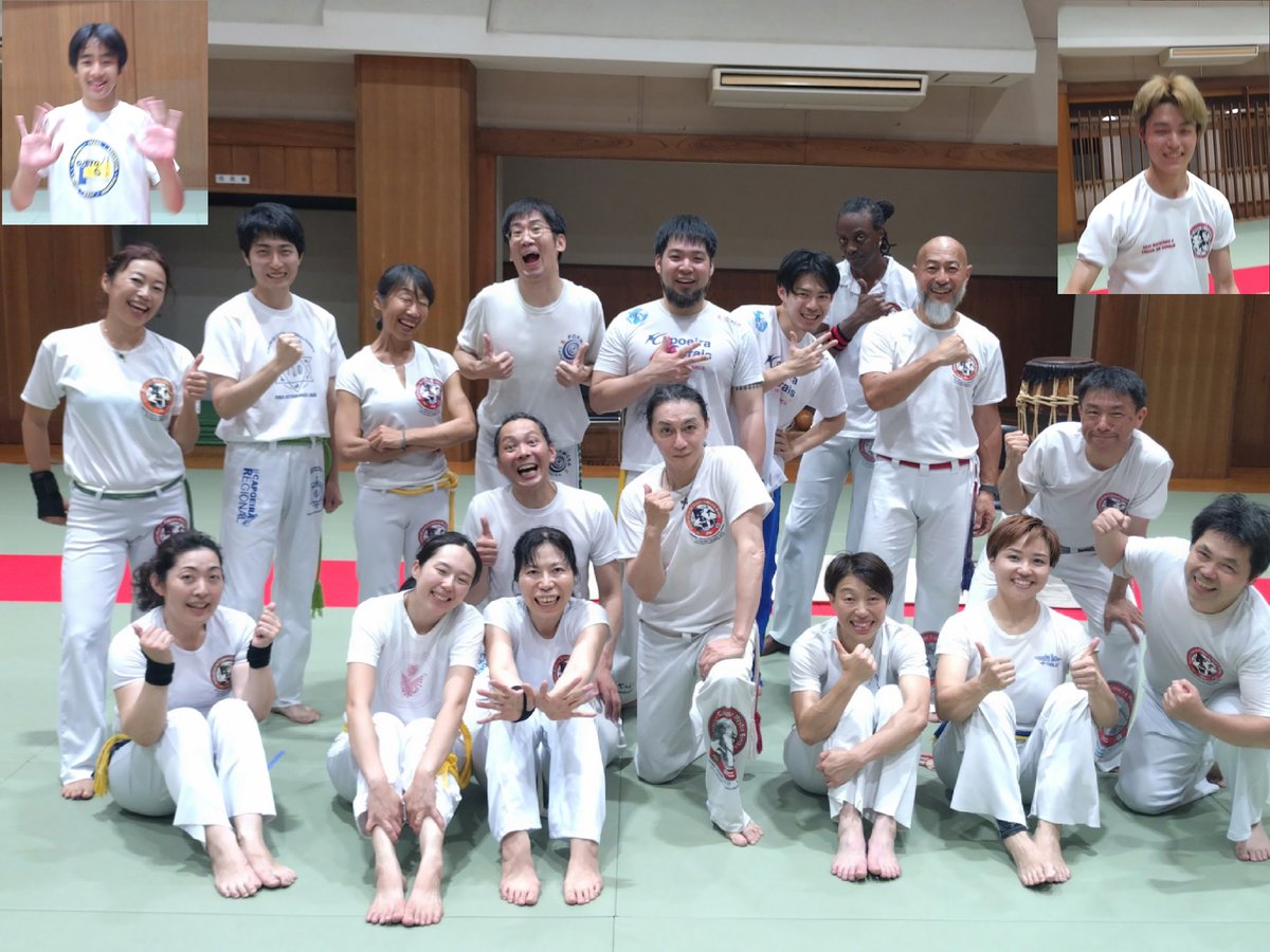 矢部りょう (@YabeRyow) / Posts / X