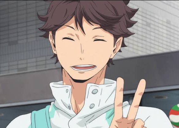 wyu♡¹⁷¹⁴ tweet media