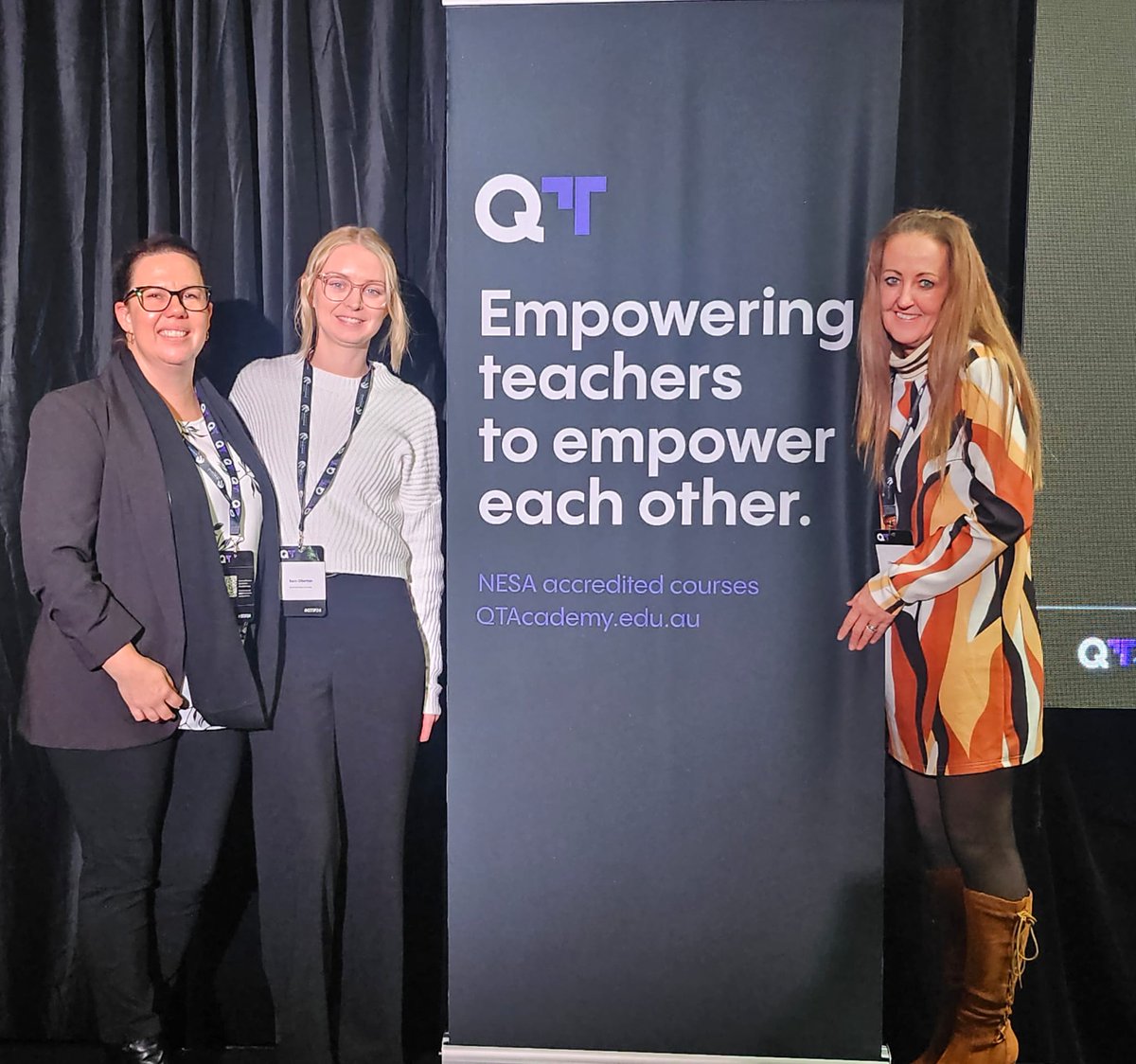 buxton_public's tweet photo. Buxton Public School Executive team participating in Qualtity Teaching PL @NSWEducation https://t.co/tMo4CizfEY