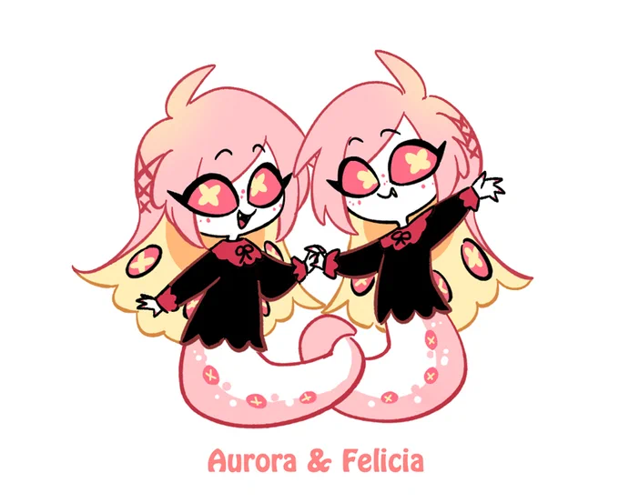 fan kids their twin babies #Cherrisnake
