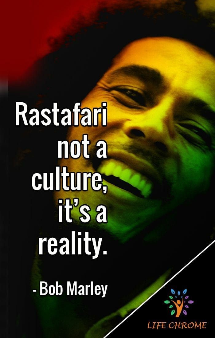 axpap69's tweet photo. The best JAH Bless  ❤️💛💚 https://t.co/tkf3YJzB21