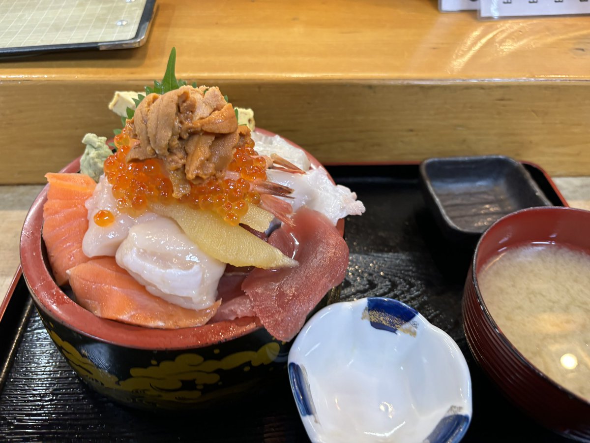 Compass_Fenrir's tweet photo. はあはあ https://t.co/pe9MzkoQdY