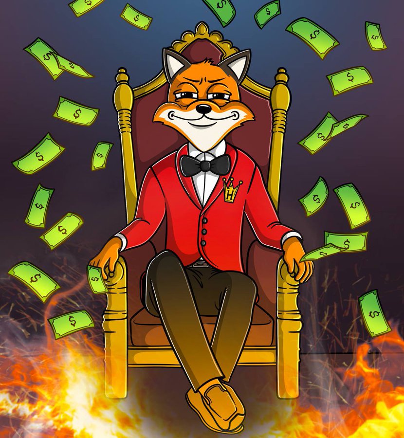 <a href="/CryptoSage26/">cryptosage26..AI</a> I strongly suggest chatting with the <a href="/HEEHEESolana/">HEEHEE</a> $HEEHEE C-Suite.