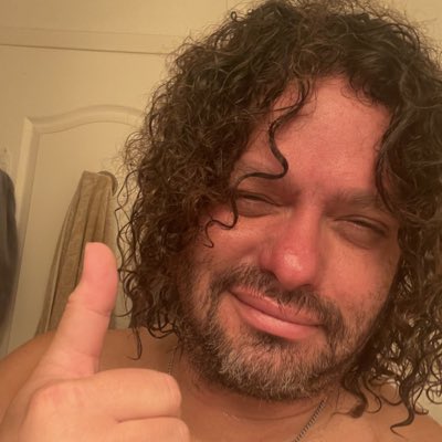LightfighterZ's tweet photo. #NewProfilePic https://t.co/I80cCo8bt9