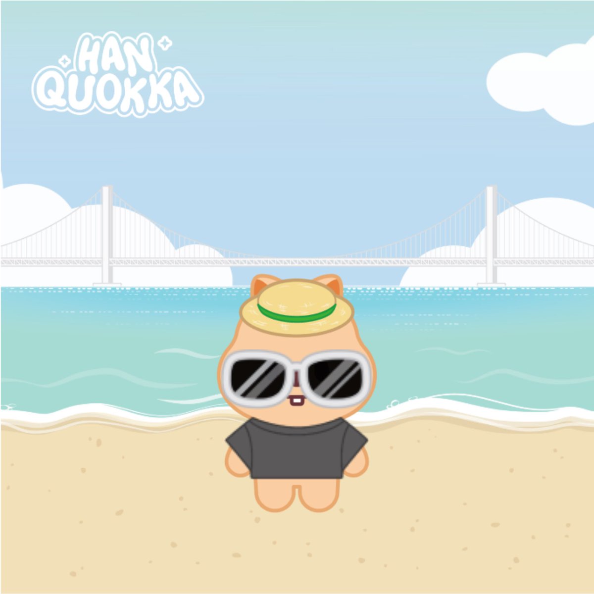 Cu_2mins's tweet image. 