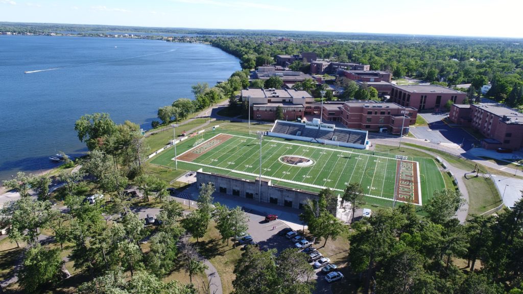 Alex Valenzuela (@alex__v13) on Twitter photo Very Thankful to receive an offer from Bemidji State University, thank you coach Ford and staff for the opportunity. <a href="/BSUBeaversFB/">Bemidji State Football</a> Very Thankful to receive an offer from Bemidji State University, thank you coach Ford and staff for the opportunity. <a href="/BSUBeaversFB/">Bemidji State Football</a>