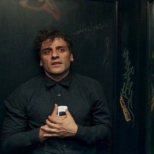 oscarisaacfilm's tweet image. feminist women loves steven grant 💗