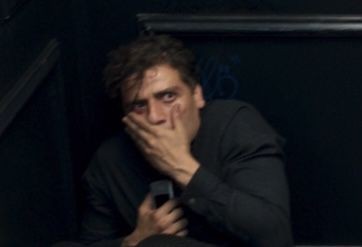 oscarisaacfilm's tweet image. feminist women loves steven grant 💗