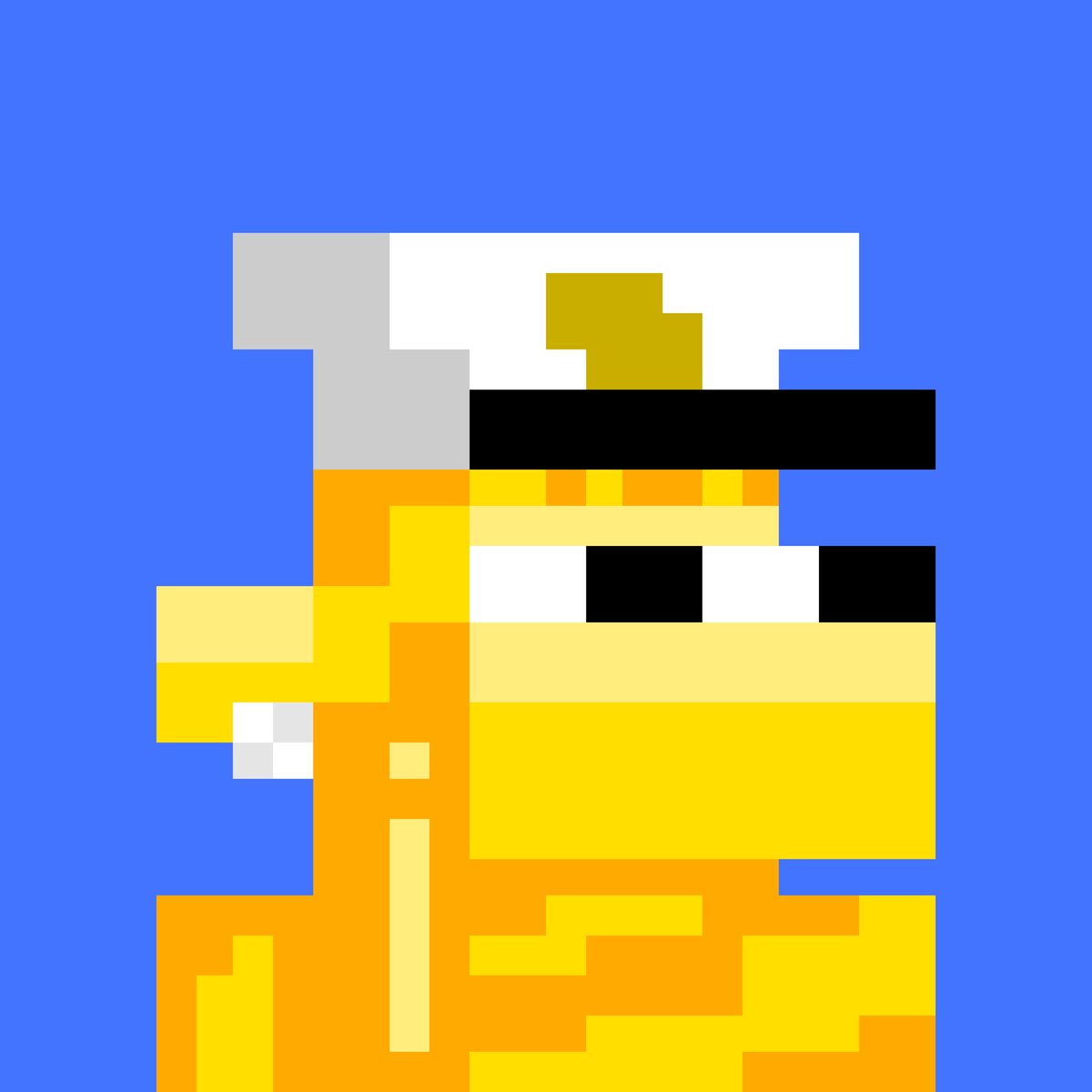 Node to self. Send Nodes.