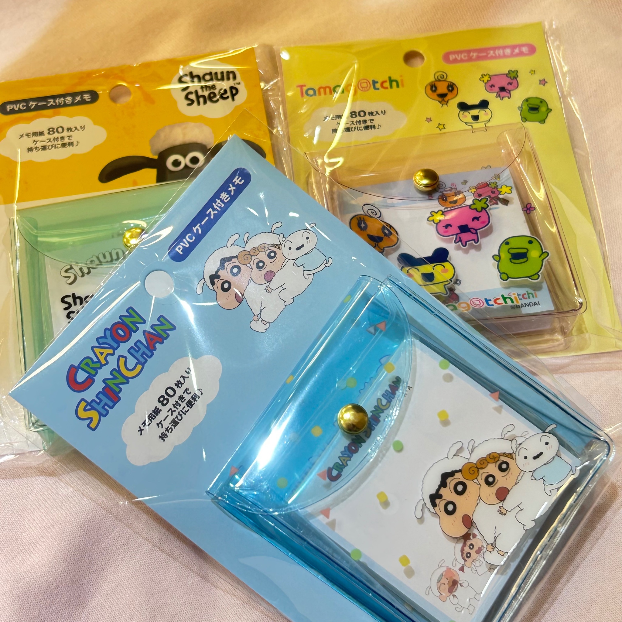 m＊即日発送可能です＊ NTT | ZXシリーズ | ビジネスフォン（ビジネスホン）単体 | 中古OA機器