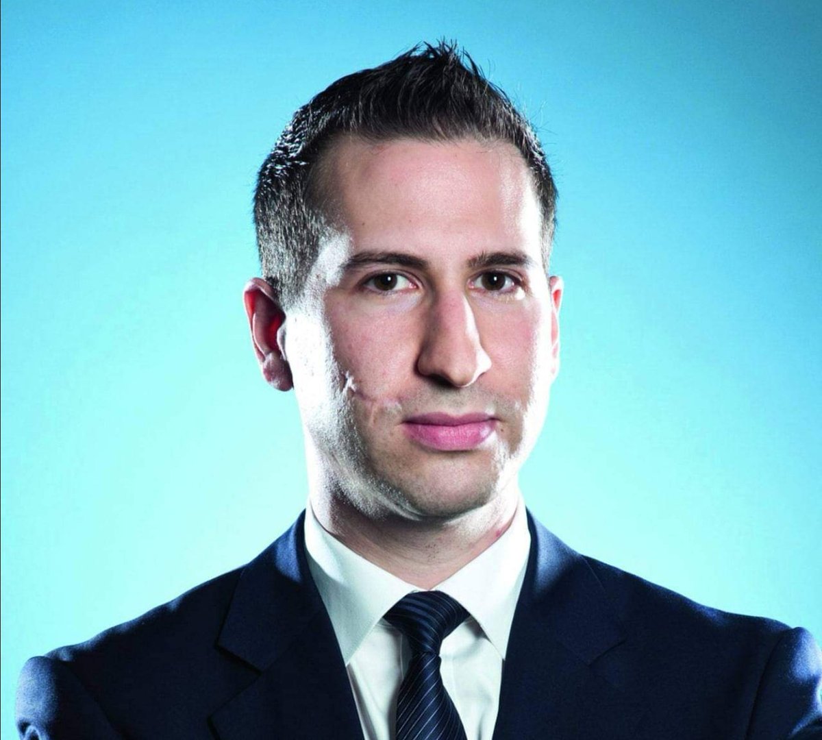 UnitedStandMUFC's tweet image. 🚨 Toby Craig, formerly of Chelsea and Man City, is to become #mufc's new Chief Communications Officer. Craig worked with Omar Berrada at City, and will replace the outgoing Ellie Norman. [@MikeKeegan_DM]