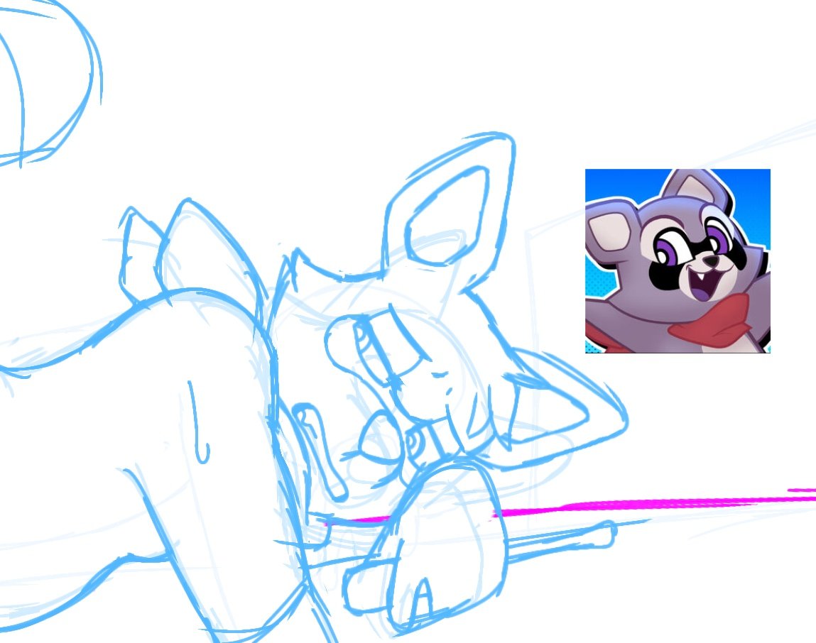 Alright I'm givin in