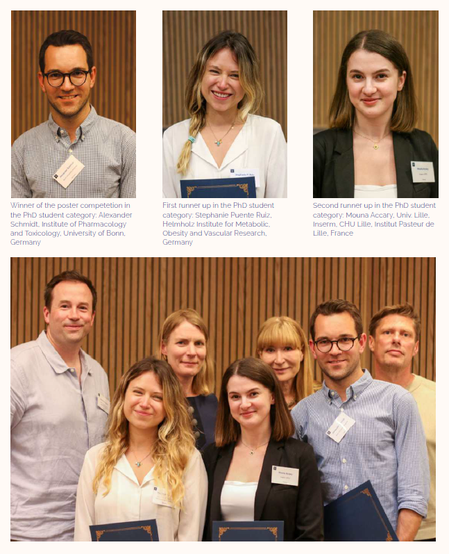 CPHBAT2024 tweet media