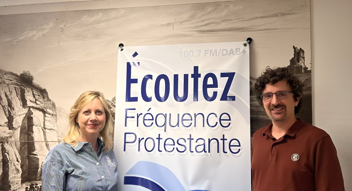 Anne-Katel Martineau tweet media