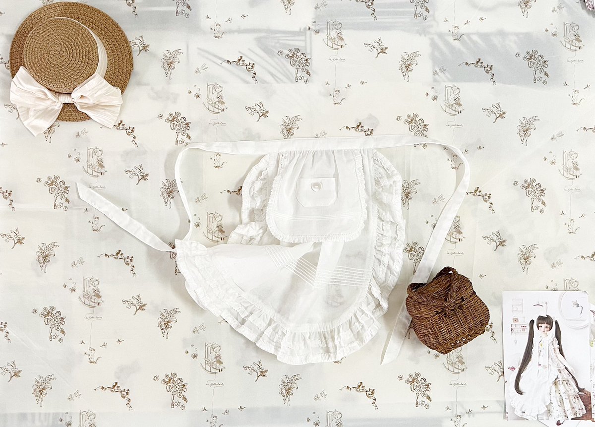 tree (@orangemamiting) on Twitter photo 