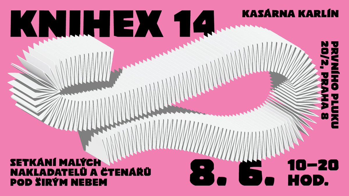 Sergio Caruso tweet media