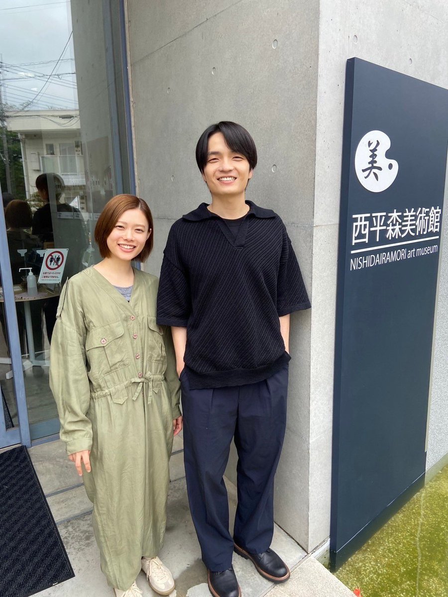 アンメット ある脳外科医の日記 tweet media