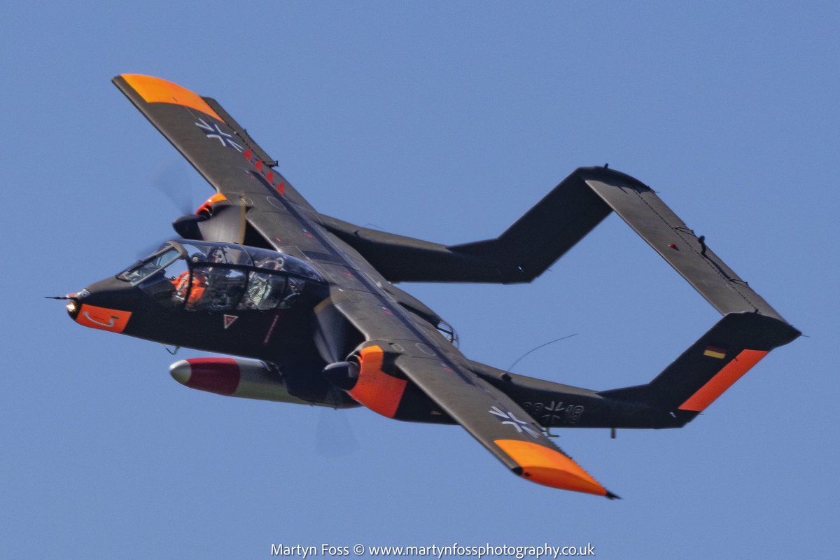 Martyn Foss (@martynfoss) on Twitter photo The <a href="/BroncoDemoTeam/">BroncoDemoTeam</a> <a href="/midlandsairfest/">Midlands Air Festival</a> The <a href="/BroncoDemoTeam/">BroncoDemoTeam</a> <a href="/midlandsairfest/">Midlands Air Festival</a>
