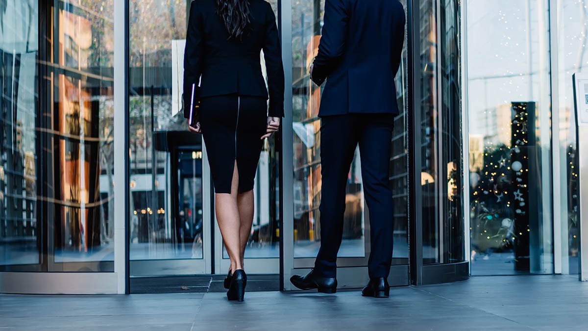 Frederik Stevens tweet media