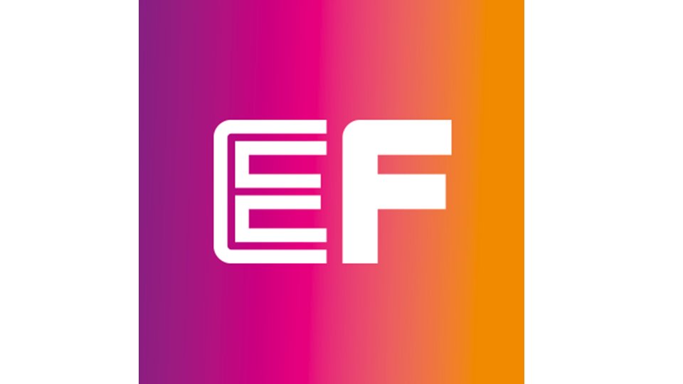 Housing Support Worker wanted at Emerging Futures across Cheshire East 

See: ow.ly/V4pC50RE4LQ

<a href="/EmergingFCiC/">Emerging Futures CIC</a>
#CheshireJobs #SupportJobs