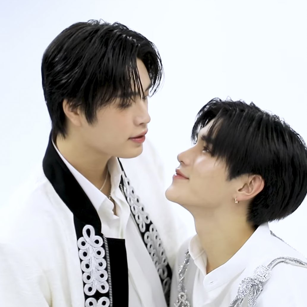 four days into pride month and its going amazing so far