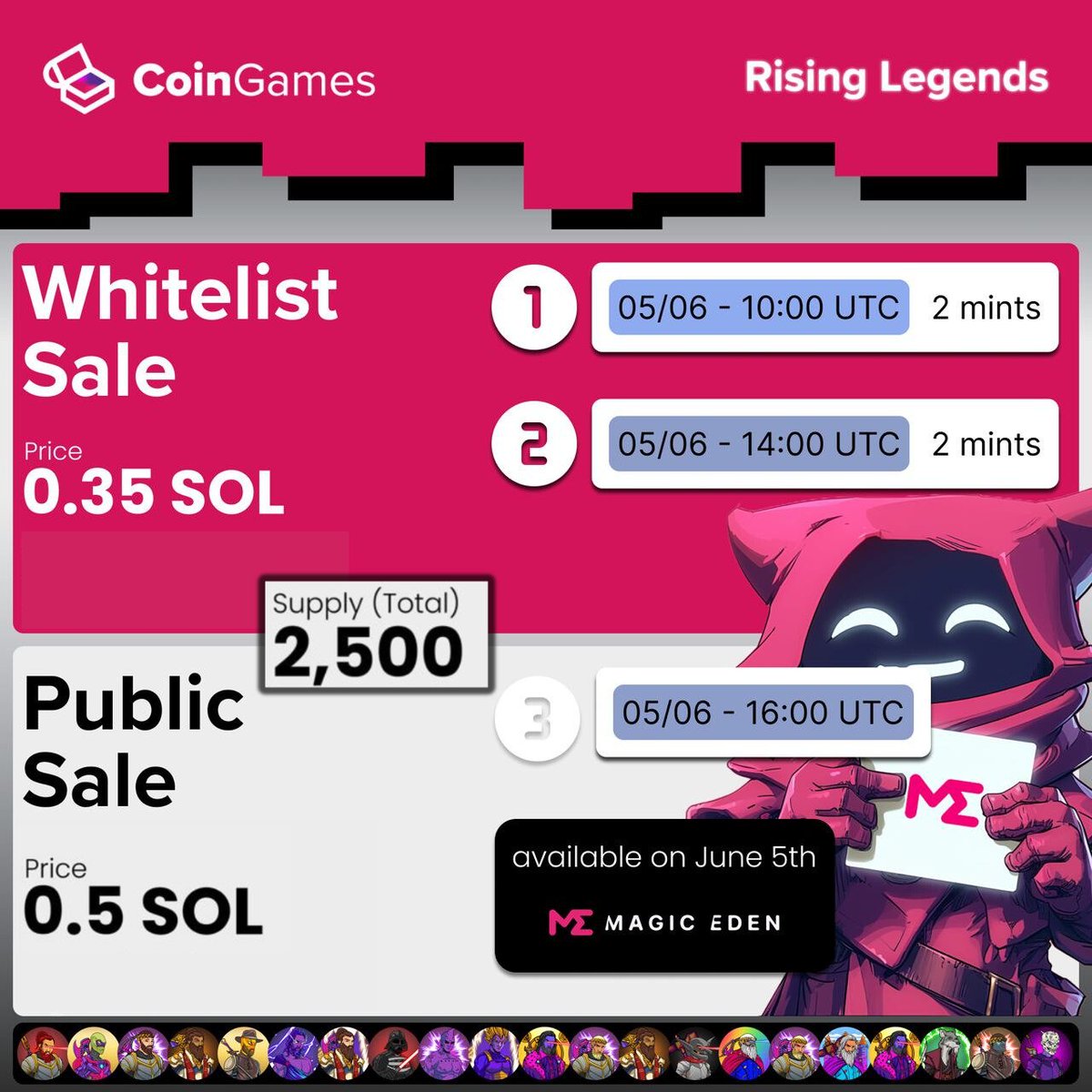 Coin_Games tweet media