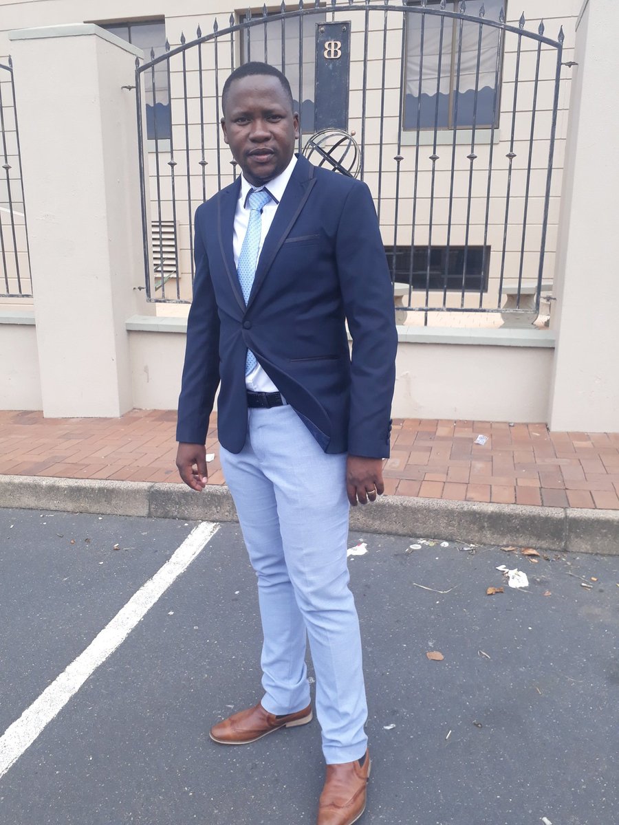 tomuvonga's tweet photo. Today is a good day.... https://t.co/PrwqWPmPf0