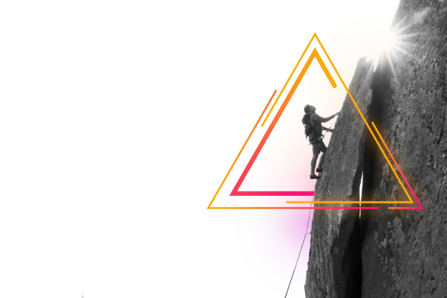 Unparalleled visibility coupled with industry-defining log analytics and best-in-class cloud native observability. Splunk's Tom Casey shares how <a href="/Cisco/">Cisco</a> and <a href="/Splunk/">Splunk</a> can help customers no matter where they are in their modernization journey. #SplunkO11y bit.ly/3RaKqC9