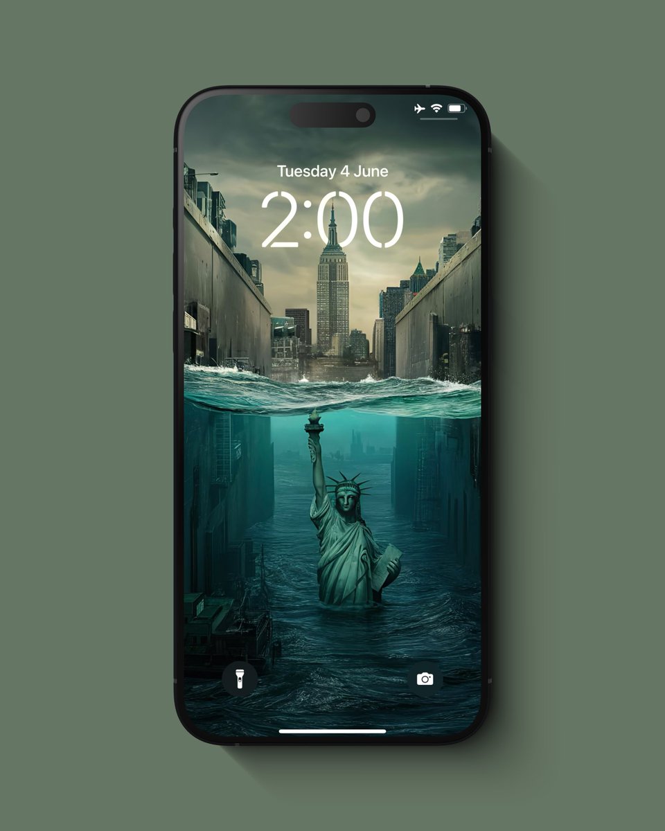 Ahmadansari2233's tweet image. Depth 🔥