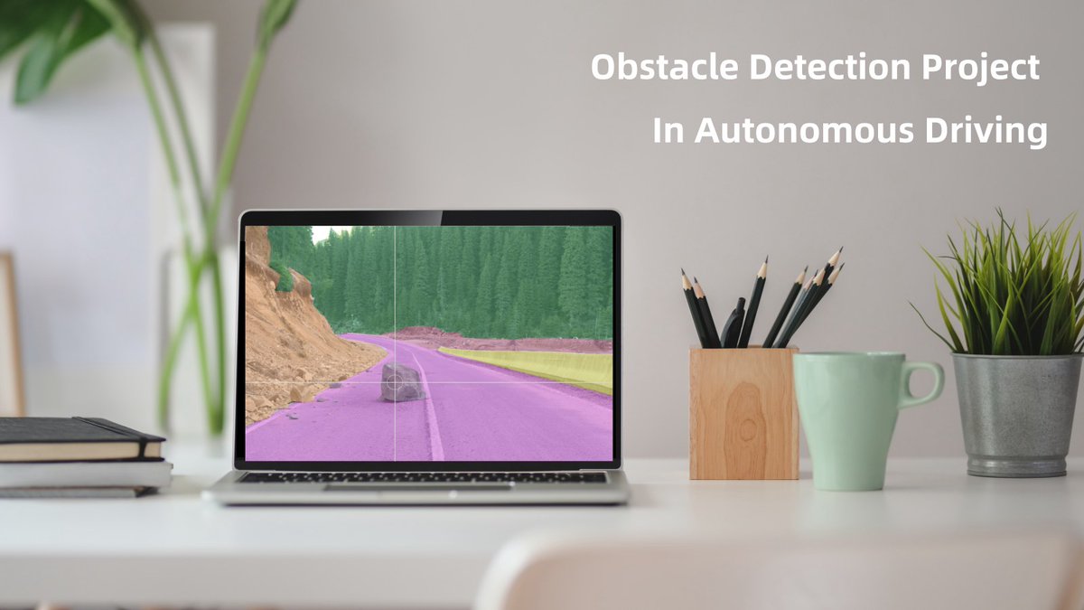 BasicAIteam's tweet image. Why high-quality data is indispensable for an obstacle detection project in autonomous driving?
Read more basic.ai/blog-post/why-…
#AutonomousVehicles #ObstacleDetection #MachineLearning #AI