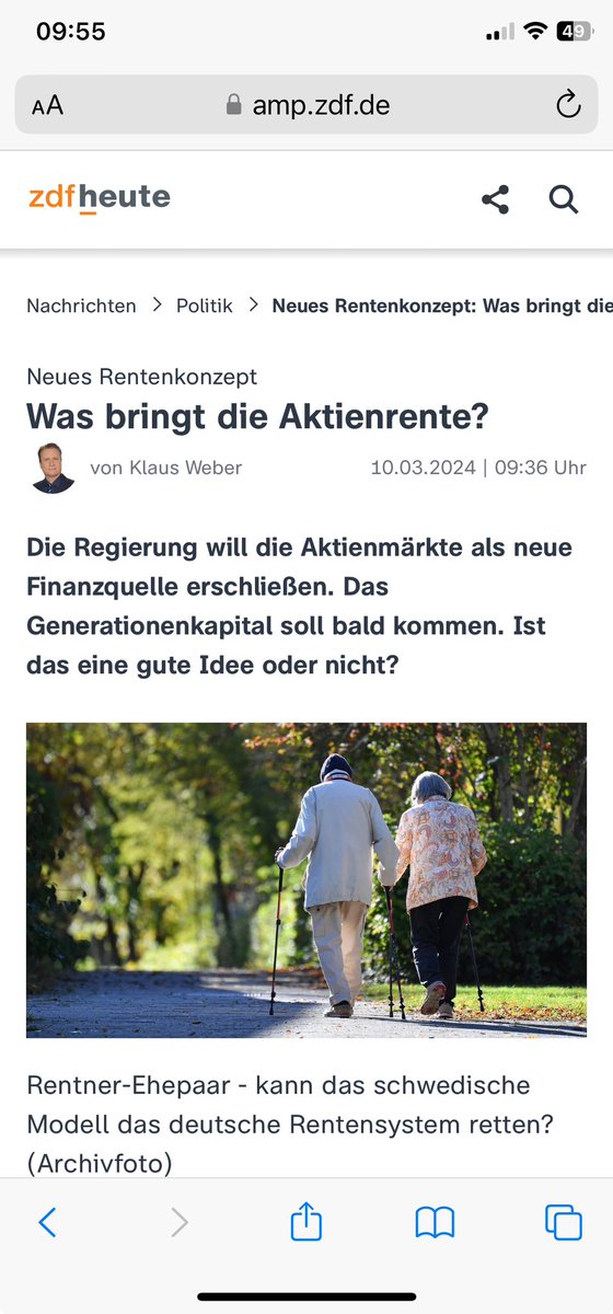 Jan Lemanski tweet media