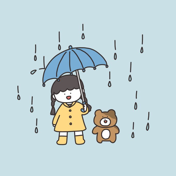 すこし不器用な女 