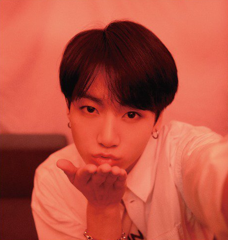 hourly doll koo (@hourlydollkoo) on Twitter photo 