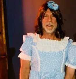 Tuitiritran 🏁🥊✈️ 💻 🇪🇺 tweet media