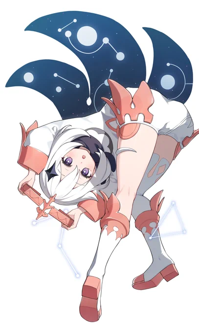 パイモン!!#原神 #GenshinImpact 